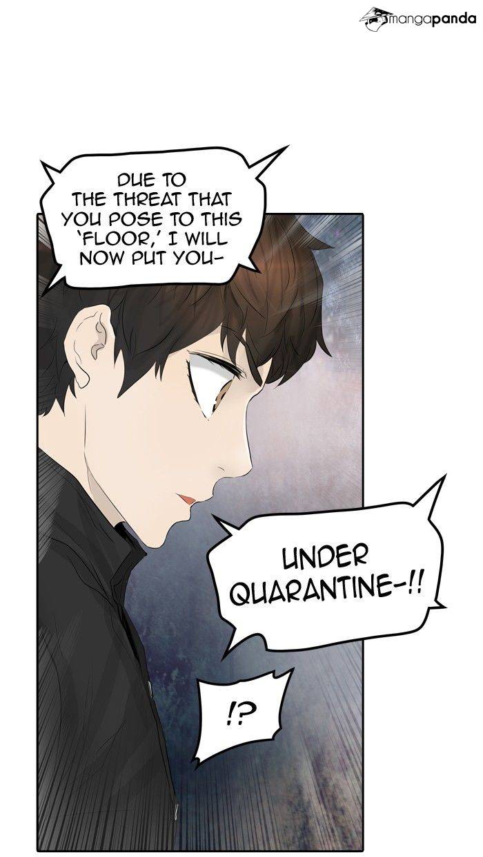 Tower of God Chapter 344 image 075